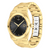 Movado Bold Quest Quartz Men's Watch 3601223