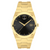 Movado Bold Quest Quartz Men's Watch 3601223