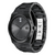 Movado Bold Quest Quartz Men's Watch 3601224