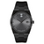 Movado Bold Quest Quartz Men's Watch 3601224