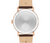 Movado Bold Evolution Quartz Men's Watch 3601226