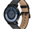 Movado Bold Evolution Quartz Men's Watch 3601227