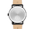 Movado Bold Evolution Quartz Men's Watch 3601227