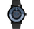 Movado Bold Evolution Quartz Men's Watch 3601227