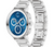 Movado Bold Evolution Quartz Men's Watch 3601231