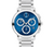 Movado Bold Evolution Quartz Men's Watch 3601231