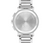 Movado Bold Evolution Quartz Men's Watch 3601231