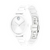 Movado Bold Evolution 2.0 Quartz Women's Watch 3601233