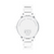 Movado Bold Evolution 2.0 Quartz Womens Watch 3601233