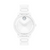 Movado Bold Evolution 2.0 Quartz Women's Watch 3601233