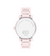 Movado Bold Evolution 2.0 Quartz Womens Watch 3601234