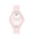 Movado Bold Evolution 2.0 Quartz Women's Watch 3601234