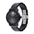 Movado Bold Evolution 2.0 Quartz Women's Watch 3601235