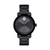 Movado Bold Evolution 2.0 Quartz Women's Watch 3601235