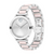 Movado Bold Evolution 2.0 Quartz Women's Watch 3601236