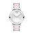 Movado Bold Evolution 2.0 Quartz Women's Watch 3601236