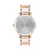 Movado Bold Evolution 2.0 Quartz Womens Watch 3601237