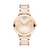 Movado Bold Evolution 2.0 Quartz Women's Watch 3601237