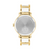 Movado Bold Evolution 2.0 Quartz Womens Watch 3601238