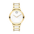 Movado Bold Evolution 2.0 Quartz Women's Watch 3601238