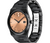 Movado Bold Quest Quartz Men's Watch 3601244