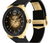 Movado Bold Fusion Automatic Men's Watch 3601247