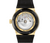 Movado Bold Fusion Automatic Men's Watch 3601247