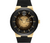 Movado Bold Fusion Automatic Men's Watch 3601247