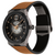 Movado  Bold Fusion Automatic Men's Watch 3601248