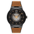 Movado  Bold Fusion Automatic Men's Watch 3601248