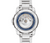 Movado Bold Verso Automatic Men's Watch 3601249