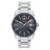 Movado Bold Verso Automatic Men's Watch 3601251