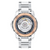 Movado Bold Verso Automatic Mens Watch 3601251