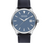 Movado Heritage Series Quartz Men's Watch 3650193