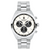 Movado Heritage Series Datron Quartz Men's Watch 3650197