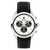 Movado Heritage Series Datron Quartz Men's Watch 3650199