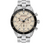 Movado Heritage Series Quartz Men's Watch 3650204