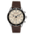 Movado Heritage Series Calendoplan Quartz Men's Watch 3650205