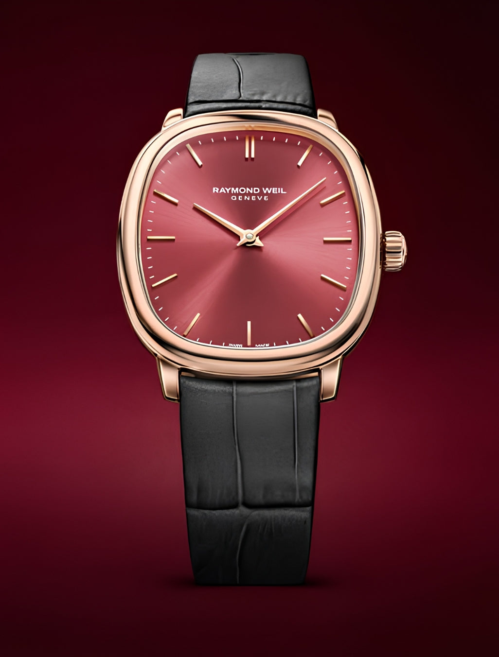 watch-image
