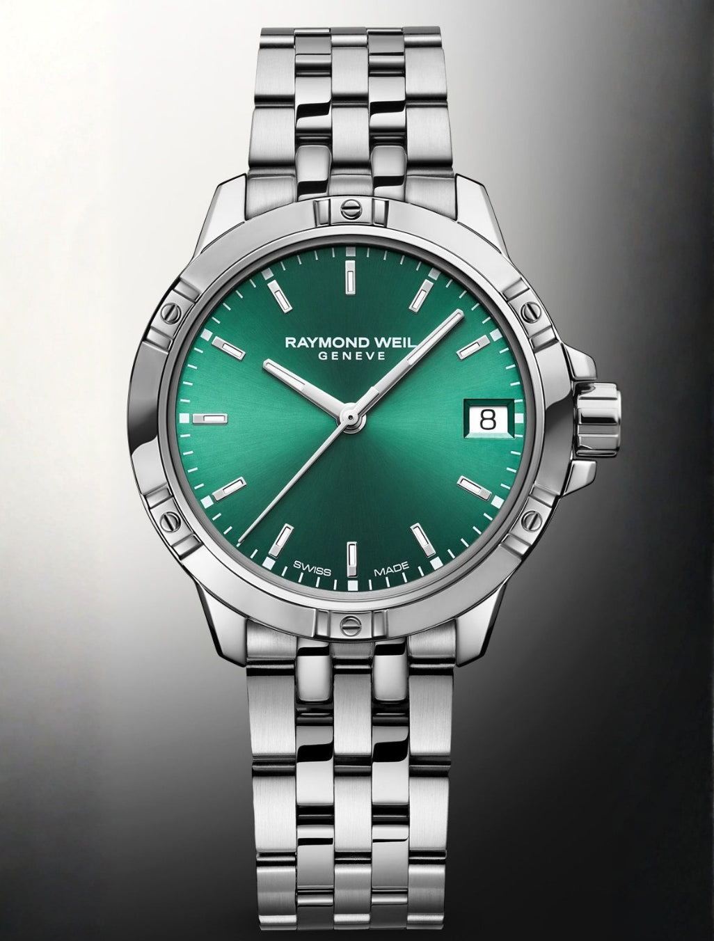 watch-image