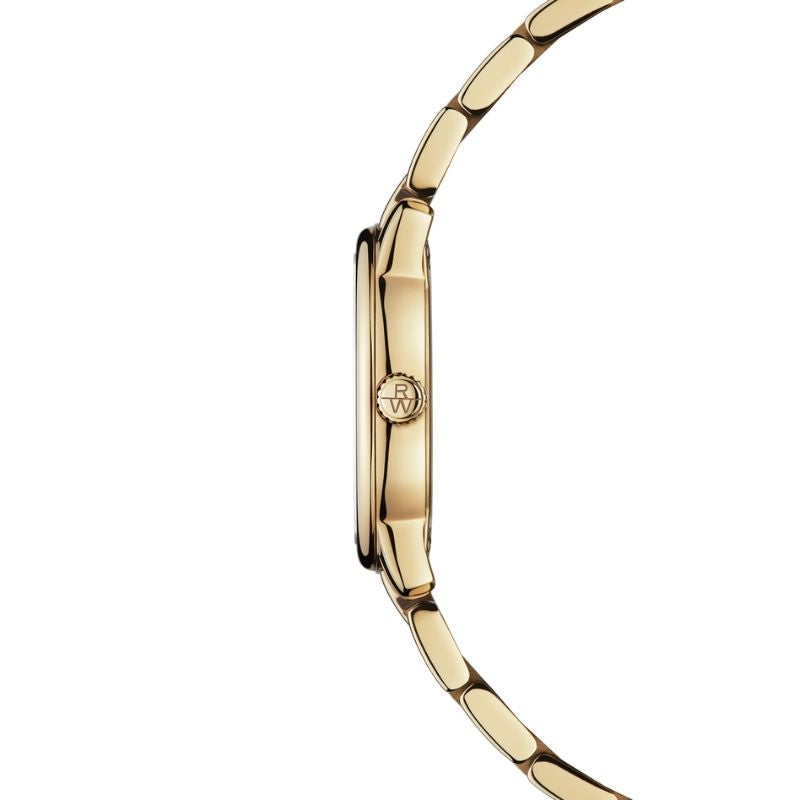 Raymond Weil Toccata Classic Quartz Women's Watch 5024-P-10001