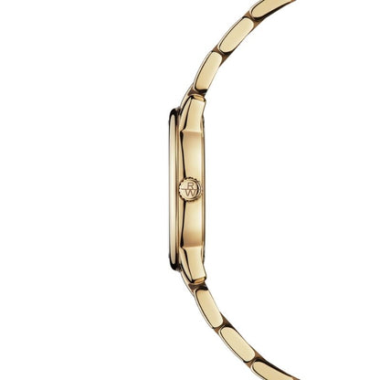Raymond Weil Toccata Classic Quartz Women's Watch 5024-P-10001