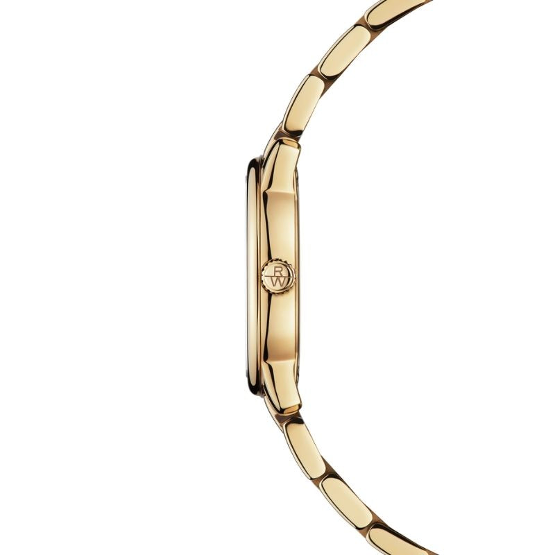 Raymond Weil Toccata Classic Quartz Women's Watch 5024-P-97081