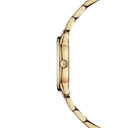 Raymond Weil Toccata Classic Quartz Women's Watch 5024-P-97081