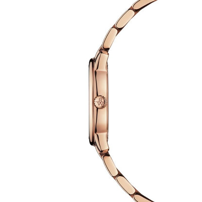 Raymond Weil Toccata Classic Quartz Women's Watch 5024-P5-80001