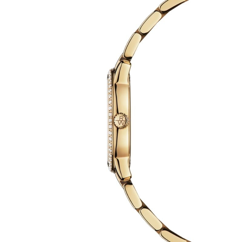 Raymond Weil Toccata Classic Quartz Women's Watch 5024-PS-97081