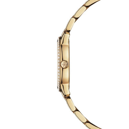 Raymond Weil Toccata Classic Quartz Women's Watch 5024-PS-97081