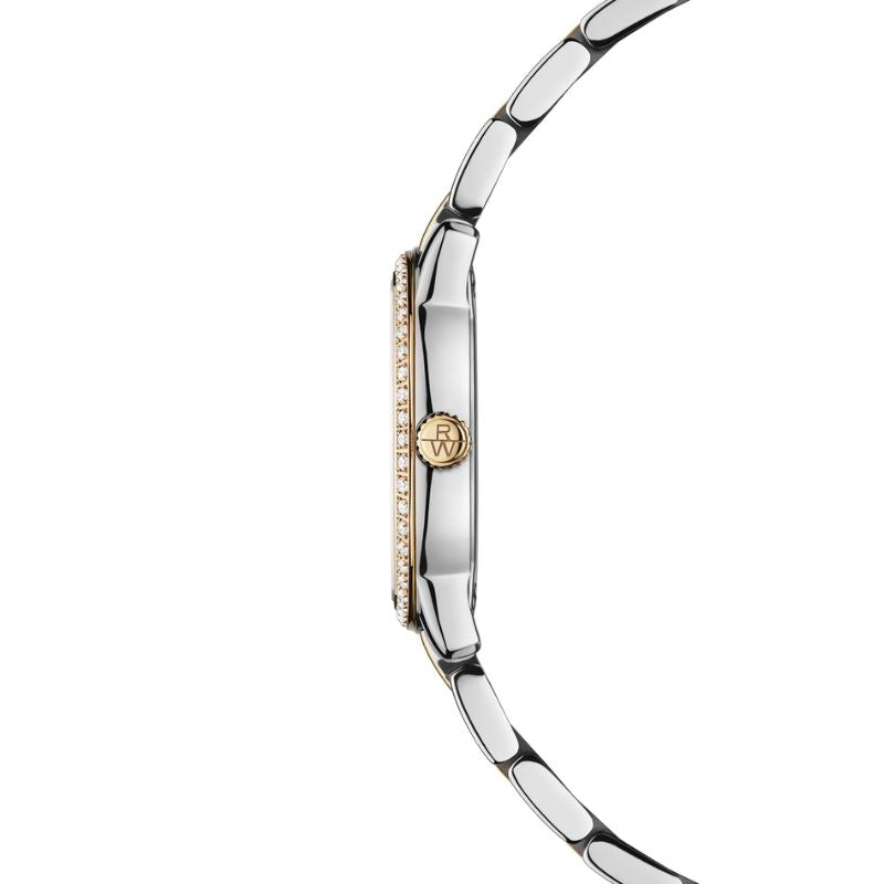 Raymond Weil Toccata Classic Quartz Women's Watch 5024-SPS-97081