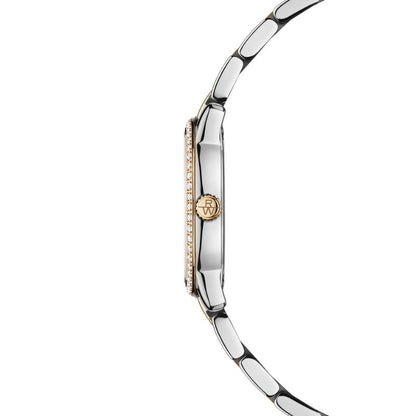 Raymond Weil Toccata Classic Quartz Women's Watch 5024-SPS-97081