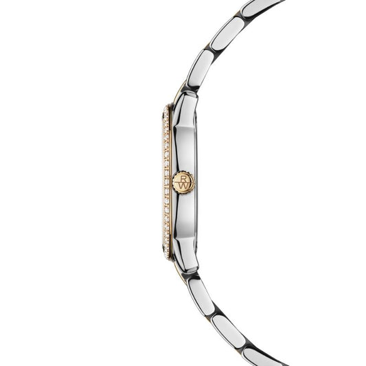 Raymond Weil Toccata Classic Quartz Women's Watch 5024-SPS-97081